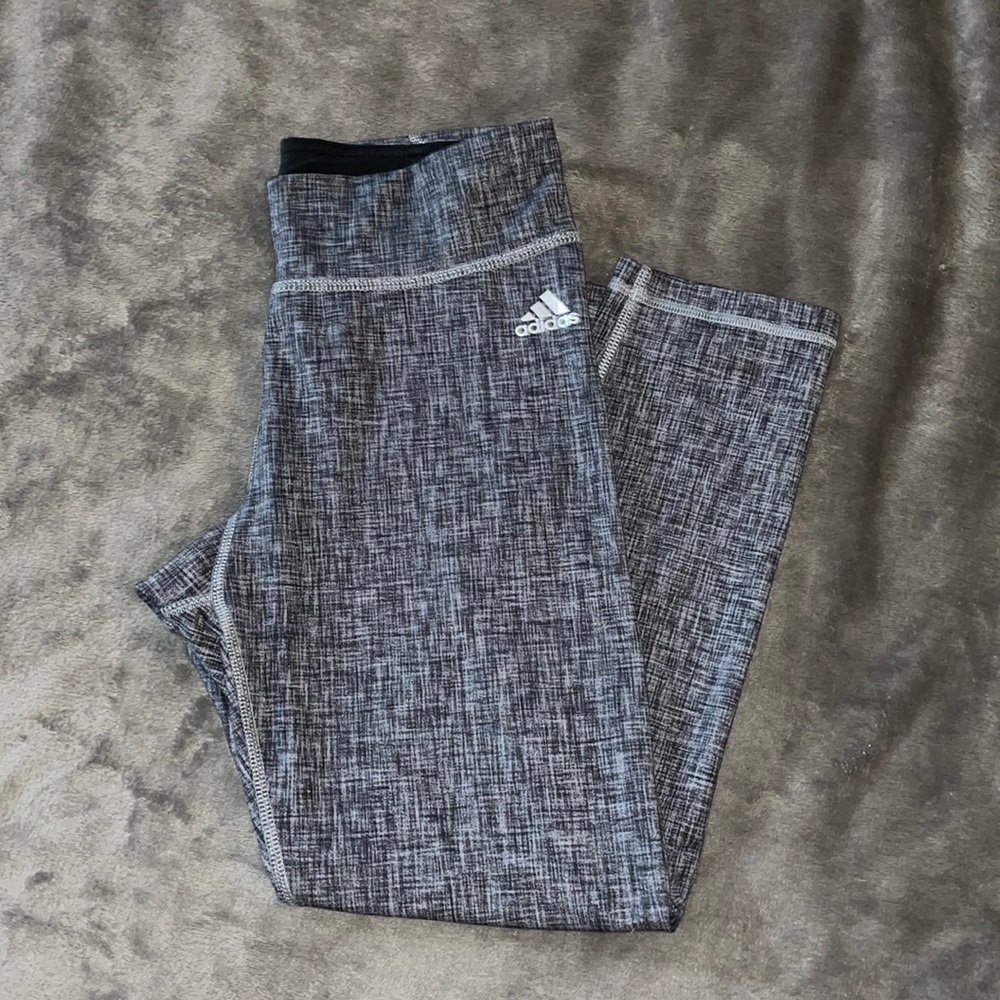 Adidas Leggings